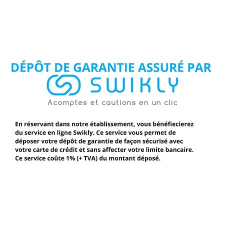 T2 Centre Ville Avec Parking Gratuit Toulouse Eksteriør bilde
